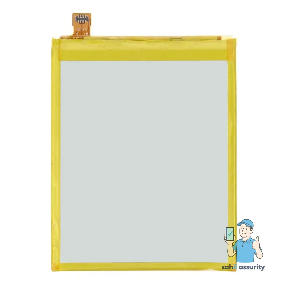 small-img